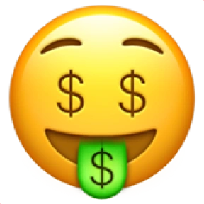 emoji